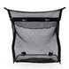 The Net Return No Fly Zone V2 Accessory - EliteCore Athletics