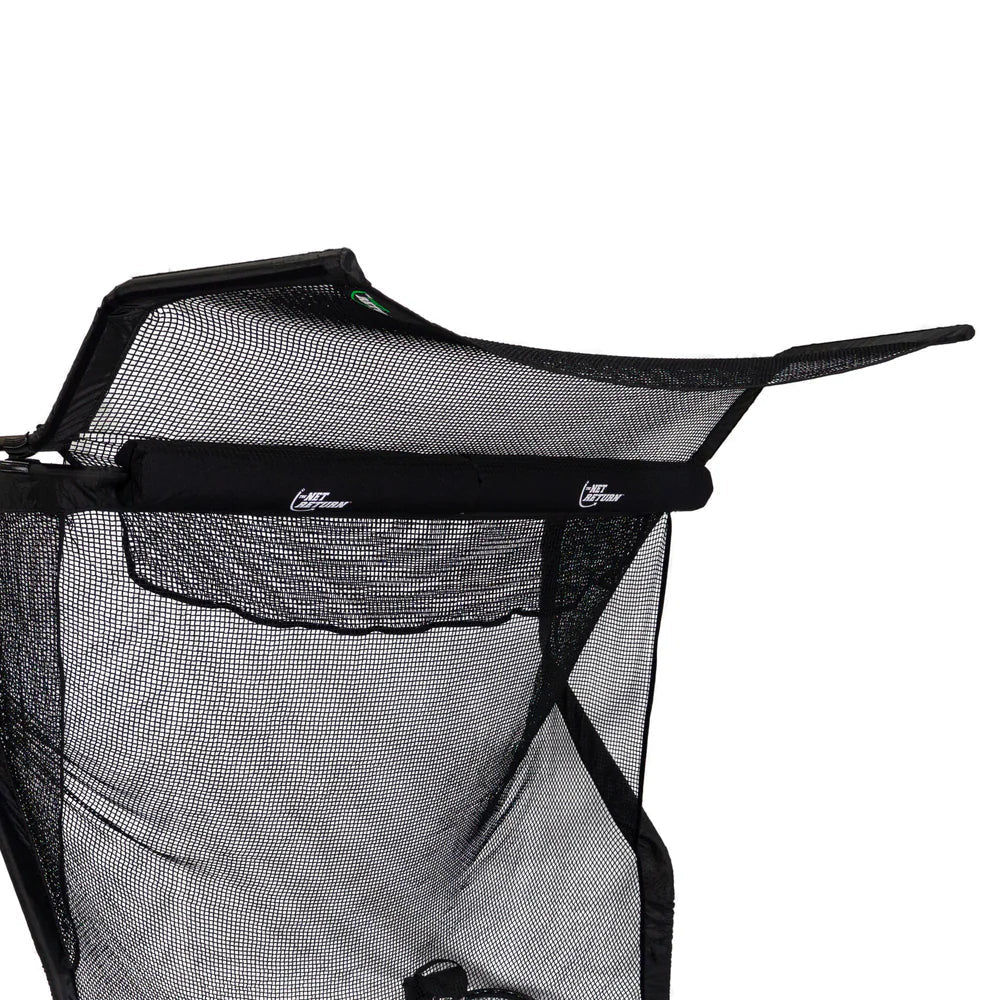 The Net Return No Fly Zone V2 Accessory - EliteCore Athletics