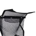 The Net Return No Fly Zone V2 Accessory - EliteCore Athletics
