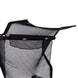 The Net Return No Fly Zone V2 Accessory - EliteCore Athletics