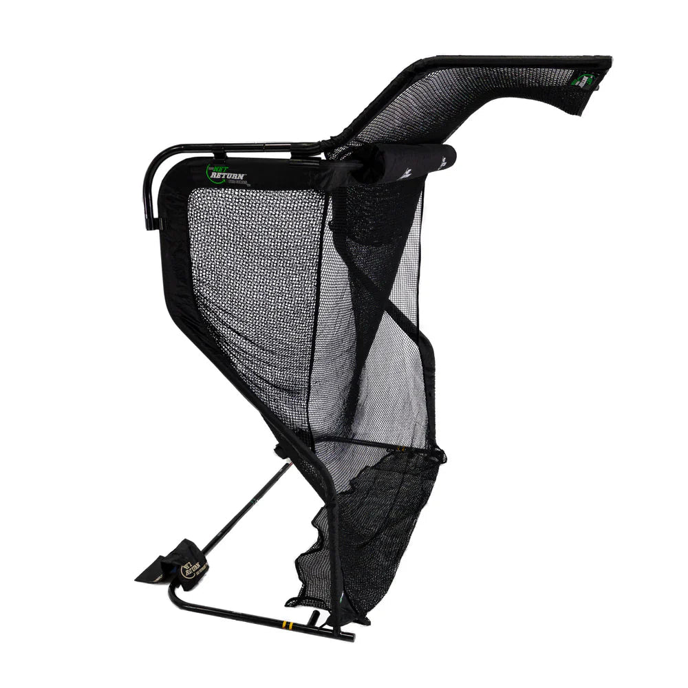 The Net Return No Fly Zone V2 Accessory - EliteCore Athletics