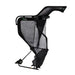 The Net Return No Fly Zone V2 Accessory - EliteCore Athletics