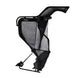 The Net Return No Fly Zone V2 Accessory - EliteCore Athletics