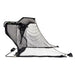 The Net Return No Fly Zone V2 Accessory - EliteCore Athletics
