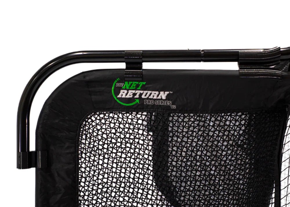 The Net Return No Fly Zone V2 Accessory - EliteCore Athletics