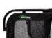 The Net Return No Fly Zone V2 Accessory - EliteCore Athletics