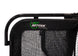 The Net Return No Fly Zone V2 Accessory - EliteCore Athletics