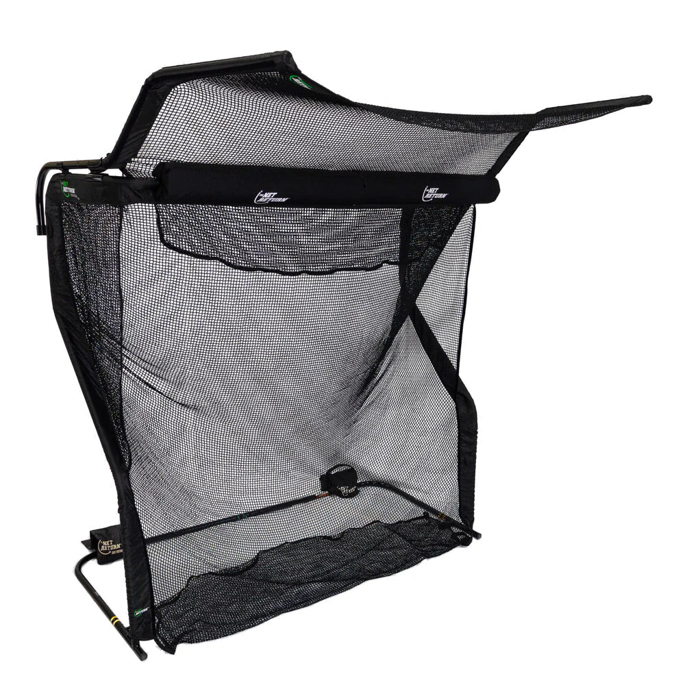 The Net Return No Fly Zone V2 Accessory - EliteCore Athletics