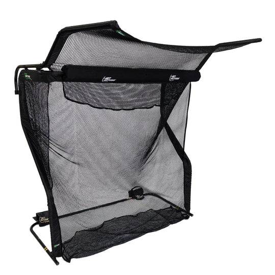 The Net Return No Fly Zone V2 Accessory - EliteCore Athletics