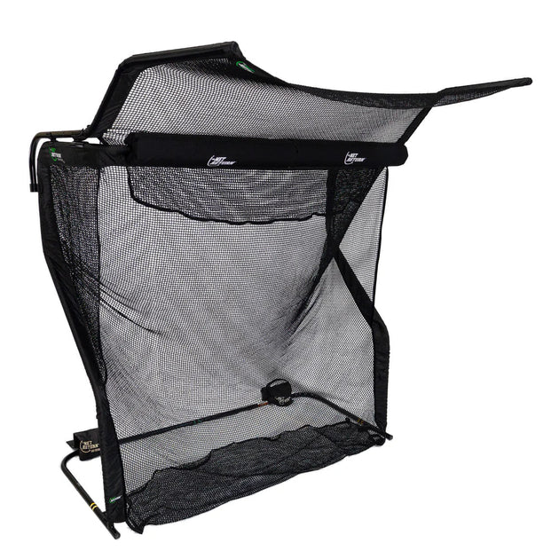 The Net Return No Fly Zone V2 Accessory - EliteCore Athletics