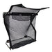 The Net Return No Fly Zone V2 Accessory - EliteCore Athletics