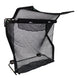 The Net Return No Fly Zone V2 Accessory - EliteCore Athletics