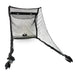 The Net Return No Fly Zone V2 Side Barriers SKU NR0061 - EliteCore Athletics