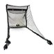 The Net Return No Fly Zone V2 Side Barriers SKU NR0061 - EliteCore Athletics