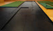 The Net Return Platinum Turf - EliteCore Athletics