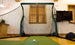 The Net Return Platinum Turf - EliteCore Athletics