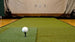 The Net Return Platinum Turf - EliteCore Athletics