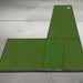 The Net Return Platinum Turf - EliteCore Athletics