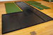 The Net Return Platinum Turf - EliteCore Athletics