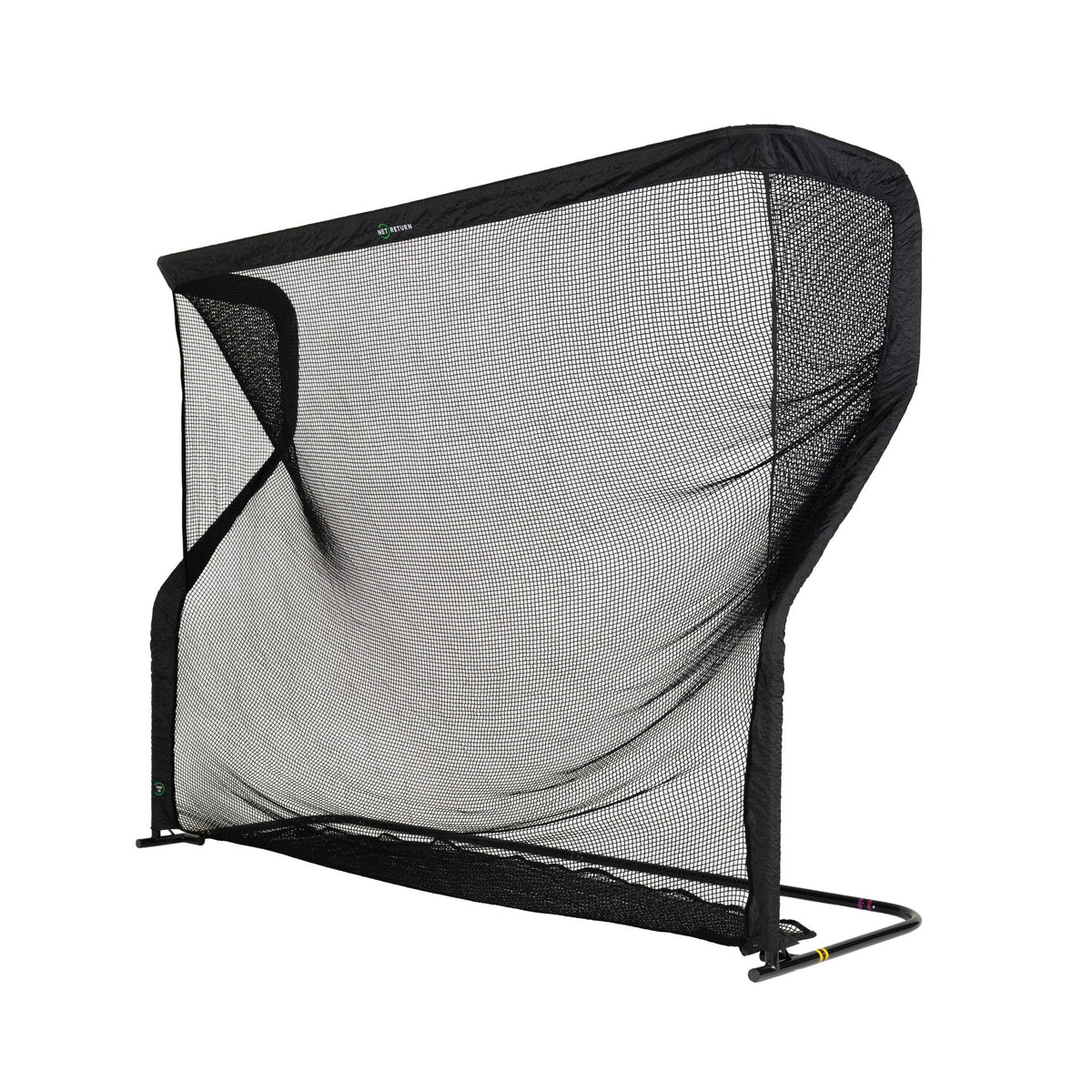 The Net Return Pro 10 Net - EliteCore Athletics