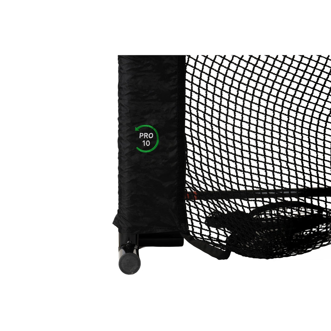 The Net Return Pro 10 Net - EliteCore Athletics