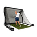 The Net Return Pro 10 Package - EliteCore Athletics