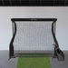 The Net Return Pro 10 Package SKU 850020747443 - EliteCore Athletics
