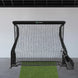 The Net Return Pro 10 Package SKU 850020747443 - EliteCore Athletics