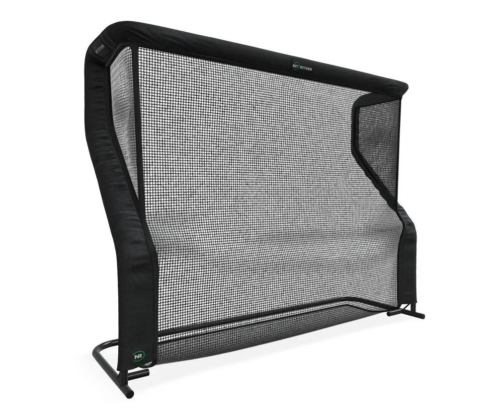 The Net Return Pro 10 Package SKU 850020747443 - EliteCore Athletics