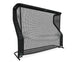 The Net Return Pro 10 Package SKU 850020747443 - EliteCore Athletics