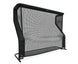 The Net Return Pro 10 Package SKU 850020747443 - EliteCore Athletics