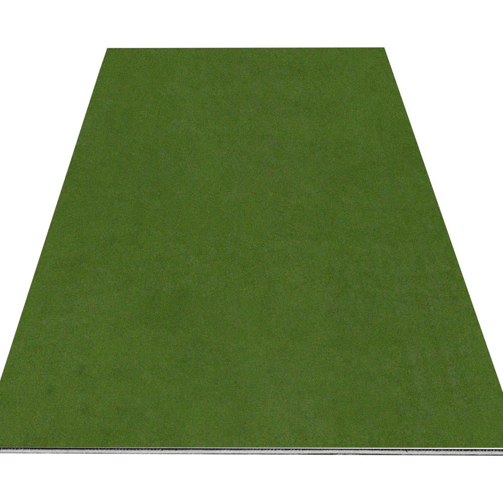 The Net Return Pro 10 Package SKU 850020747443 - EliteCore Athletics