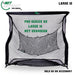 The Net Return Pro 10 SKU 850020747313 - EliteCore Athletics