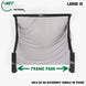 The Net Return Pro 10 SKU 850020747313 - EliteCore Athletics