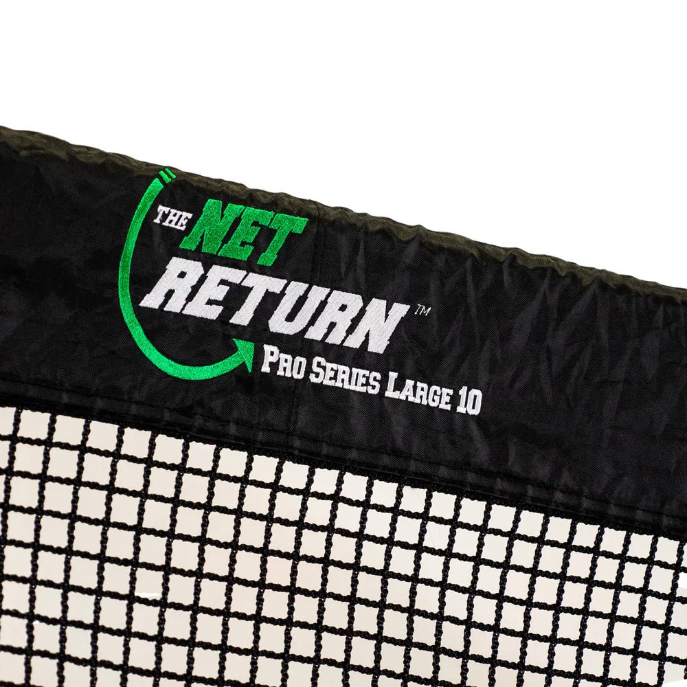 The Net Return Pro 10 SKU 850020747313 - EliteCore Athletics