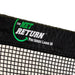 The Net Return Pro 10 SKU 850020747313 - EliteCore Athletics
