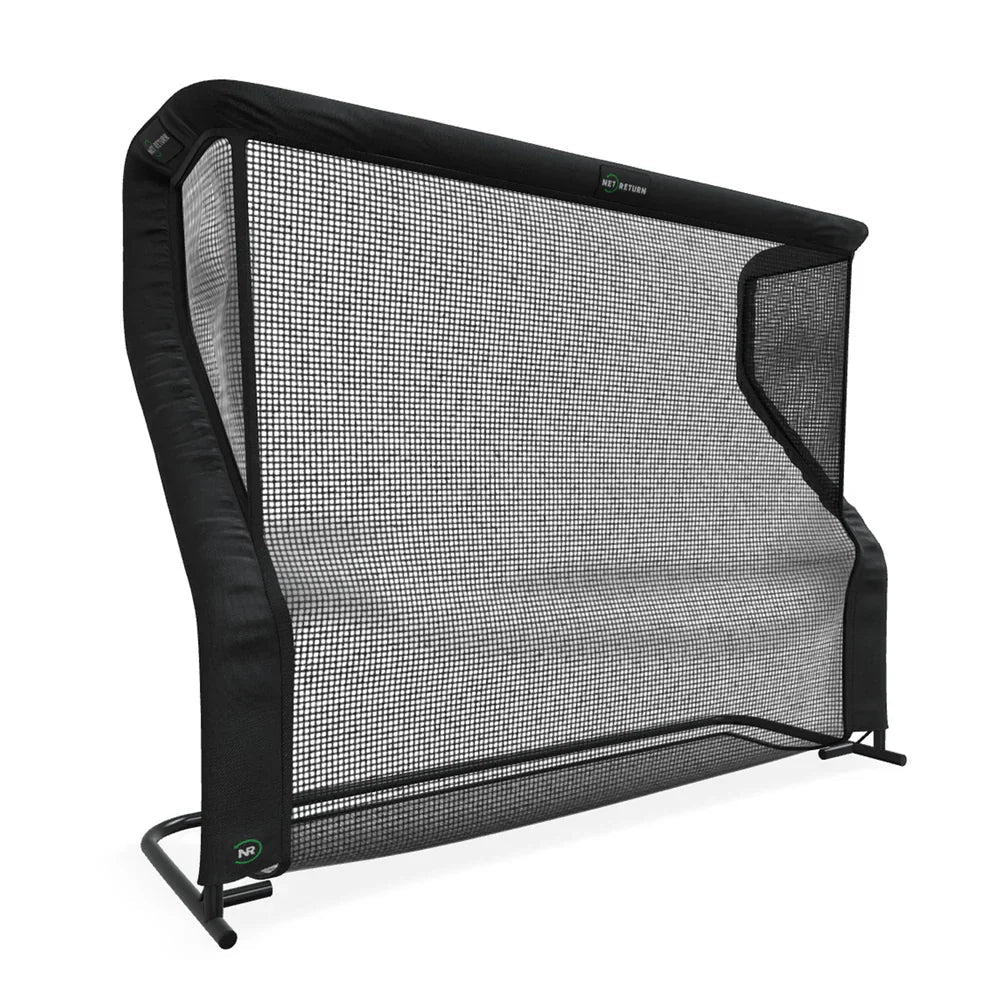 The Net Return Pro 10 SKU 850020747313 - EliteCore Athletics