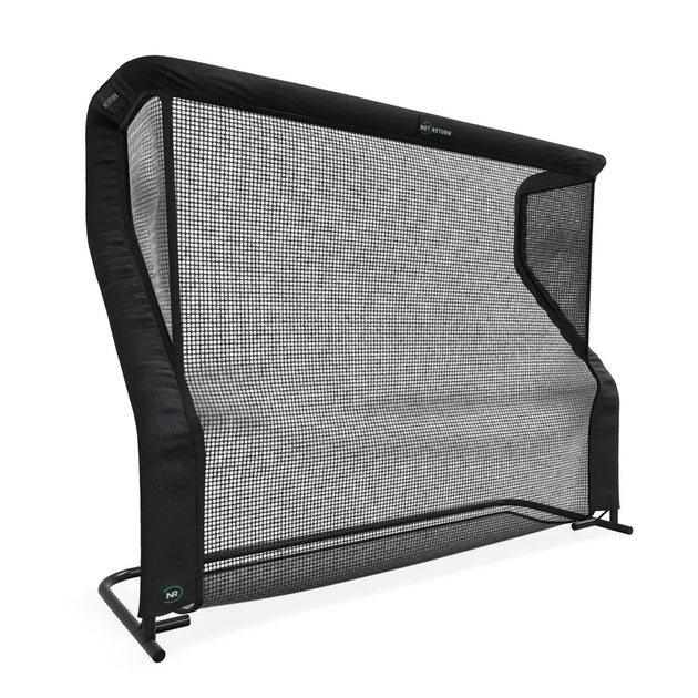 The Net Return Pro 10 SKU 850020747313 - EliteCore Athletics