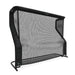 The Net Return Pro 10 SKU 850020747313 - EliteCore Athletics