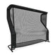 The Net Return Pro 10 SKU 850020747313 - EliteCore Athletics