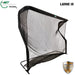 The Net Return Pro 10 SKU 850020747313 - EliteCore Athletics