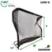 The Net Return Pro 10 SKU 850020747313 - EliteCore Athletics