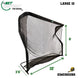 The Net Return Pro 10 SKU 850020747313 - EliteCore Athletics