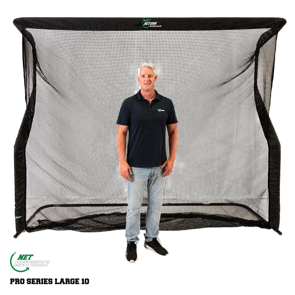 The Net Return Pro 10 SKU 850020747313 - EliteCore Athletics