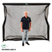 The Net Return Pro 10 SKU 850020747313 - EliteCore Athletics