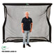 The Net Return Pro 10 SKU 850020747313 - EliteCore Athletics