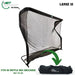 The Net Return Pro 10 SKU 850020747313 - EliteCore Athletics