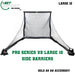 The Net Return Pro 10 SKU 850020747313 - EliteCore Athletics