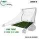 The Net Return Pro 10 SKU 850020747313 - EliteCore Athletics