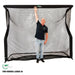 The Net Return Pro 10 SKU 850020747313 - EliteCore Athletics